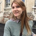 ���������� ������������, ���� ������� �����, 37 ���, ������������ ��� ����� � ���������, c�������� ���������