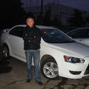 ���������� ������, ���� ������� Aleks, 40 ���, ������������ ��� ������, ���������