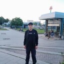  ,   , 47 ,   c 