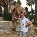 ���������� ����, ���� ������� ��������, 35 ���, ������������ ��� ������, ����� � ���������, c�������� ���������