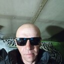  ,   , 46 ,   c 