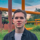  ,   , 21 ,   ,   , 