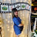  ,    , 29 ,   ,   , c 