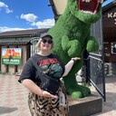  -,   Anastasiia, 26 ,   ,   , 