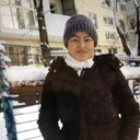 --,   , 57 ,   c , 
