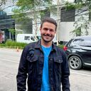 ���������� ������, ���� ������� ���������, 36 ���, ������������ 