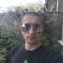  ,   , 31 ,   