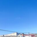  ,   , 40 ,     , c , 