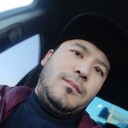 ���������� ������, ���� ������� ������, 31 ���, ������������ ��� ������, ����� � ���������