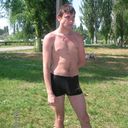 ���������� �������, ���� ������� ���������, 35 ���, ������������ ��� ������