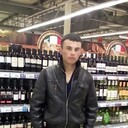 ���������� ��������, ���� ������� ������, 33 ����, ������������ ��� ������, ����� � ���������, c�������� ���������