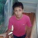  ,   Nurtalap, 35 ,   ,   , c 