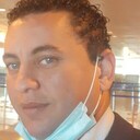  Al Ghardaqah,   Mahmoud, 36 ,   ,   