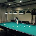 ���������� �������, ���� ������� Getsby, 35 ���, ������������ ��� ������, ����� � ���������, c�������� ���������, ���������