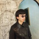 ���������� �����������, ���� ����� ����, 22 ����, ������������ ��� ������, ����� � ���������