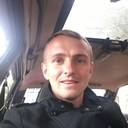 ���������� ������, ���� ������� �����, 36 ���, ������������ ��� ������, ����� � ���������, c�������� ���������