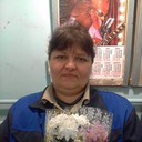  ,   , 55 ,   ,   , c 