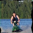 ���������� ���������, ���� ������� ������, 53 ����, ������������ ��� ������, ����� � ���������, c�������� ���������