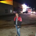  ,   Anatolii, 32 ,   ,   