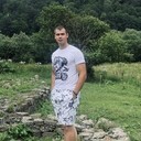  ,   , 28 ,     , c , 