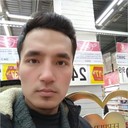 ���������� �����-���������, ���� ������� ����������, 38 ���, ������������ ��� ������, ����� � ���������, c�������� ���������