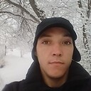  ,   , 36 ,   ,   , c , 