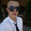 ���������� �������, ���� ������� ����, 28 ���, ������������ 