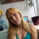 Знакомства Москва, фото девушки Кира, 37 лет, познакомится для флирта, любви и романтики