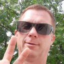  ,   , 54 ,   ,   , c , 