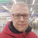  -,   , 48 ,   ,   
