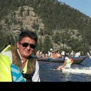  ,   , 58 ,     , c 