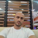  ,   , 34 ,   ,   