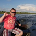 ���������� ������ ��������, ���� ������� ����, 45 ���, ������������ ��� ������, ����� � ���������, c�������� ���������