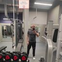 ���������� ������, ���� ������� ���, 42 ����, ������������ ��� ������, ����� � ���������, c�������� ���������