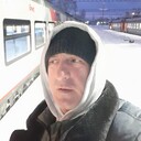  -,   , 49 ,   ,   