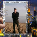  ,   , 34 ,   ,   , c 