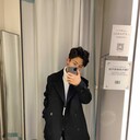 ���������� ������, ���� ����� ����, 23 ����, ������������ ��� ������, ����� � ���������