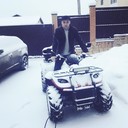  ,   , 37 ,   ,   , c , 