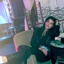  ,   Vika, 30 ,   , 