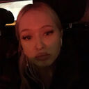 ���������� ������, ���� ������� ����, 25 ���, ������������ ��� ������, ����� � ���������