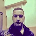 ���������� ������, ���� ������� ������, 36 ���, ������������ ��� ������, ����� � ���������