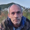 ���������� �����������, ���� ������� ���������, 54 ����, ������������ ��� ������, ����� � ���������, c�������� ���������