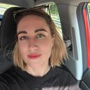 ���������� ����, ���� ������� ����, 33 ����, ������������ ��� ������, ����� � ���������, c�������� ���������, ���������