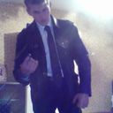 ���������� �����, ���� ������� �����, 33 ����, ������������ ��� ����� � ���������, c�������� ���������, ���������