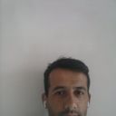 ���������� ������, ���� ������� ������, 41 ���, ������������ 