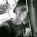 ���������� ������, ���� ������� ������, 27 ���, ������������ ��� ������, ����� � ���������