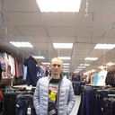 ���������� �������, ���� ������� ����, 38 ���, ������������ ��� ����� � ���������, c�������� ���������