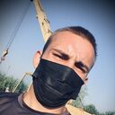 ���������� ������, ���� ������� ��������, 26 ���, ������������ ��� ������, ����� � ���������