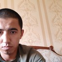 ���������� �������, ���� ������� Jamahid, 30 ���, ������������ ��� ������, ����� � ���������, c�������� ���������