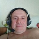 ���������� ������������, ���� ������� ���������, 105 ���, ������������ ��� ������, ����� � ���������, c�������� ���������